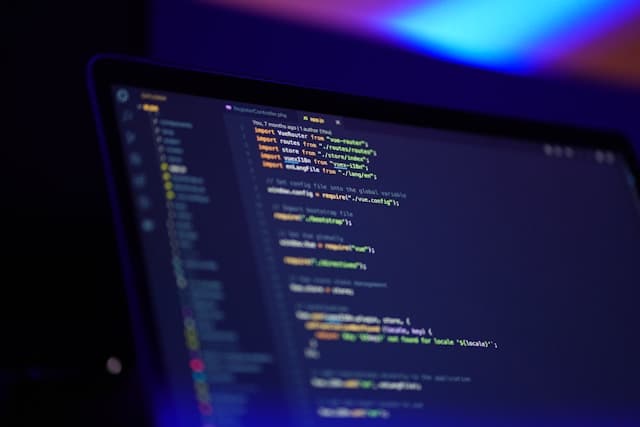 From Idea to Impact: Building Production Grade Software from Scratch